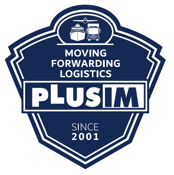 PLUSIM erb